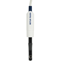 Датчики электропроводности METTLER TOLEDO Conductivity sensor InLab 715