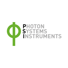 Photon Systems Instruments